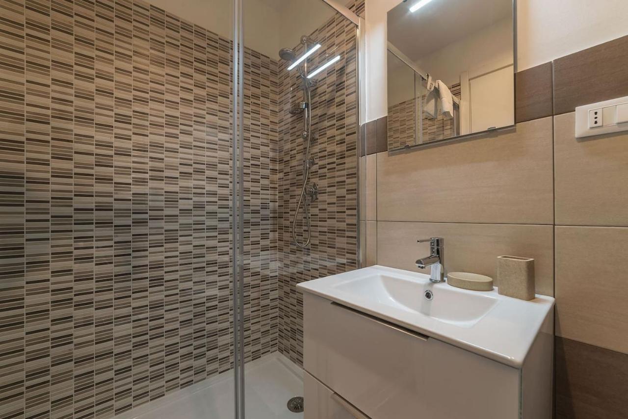 Live Like A Local In Rome's Exclusive Colle Oppio Appartement